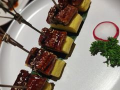 -稻前Taoki(方圆荟店)