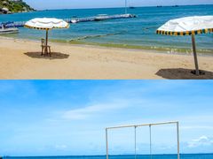 -华海酒店(茂名高铁站店)