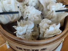 -呼市烧麦羊杂(幸福路店)