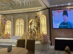 -广东胜利宾馆西关粤中餐厅
