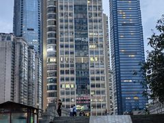 -文昌阁
