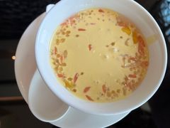 -夏宫中餐厅(静安香格里拉店)