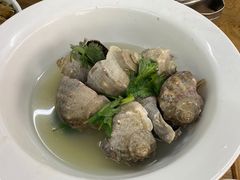 -渔家乐小海鲜(皇姑店)