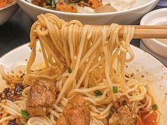 -金色印象·4K影院式足体养生(金沙店)