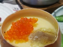 -铁板诱惑法式铁板烧(大卫城店)