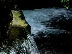 -飞霞风景名胜区