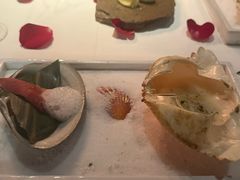 -量子制造·元创意料理(李公堤店)