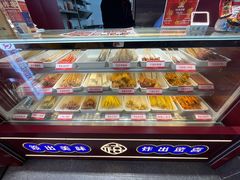 -千禧炸串(明瓦廊店)