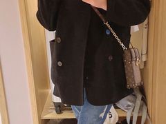-LV路易威登(德基广场店)