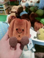 -Hamleys哈姆雷斯(东方福来德店)