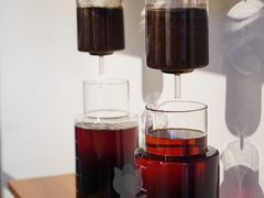 -Line 咖啡(石厦花园店)