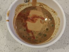 -龍歌自助小火锅(城阳万象汇店)