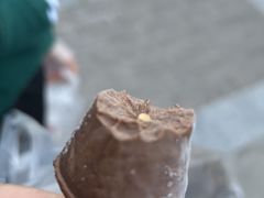 -源宗盛粽子汤圆