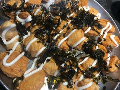 -火炉旺烤肉啤酒屋(沈北创始店)