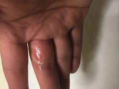 被石锅伤了️-绿茶餐厅(西单老佛爷店)