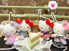 -KUDDO COFFEE(天河城店)