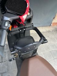 -福州儿童公园