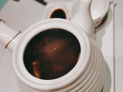 -尚一汤 广东炖汤(金桥国际店)