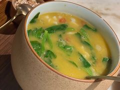 -锦府盐帮·李宅(领展购物广场中关村店)