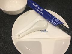 -鹿港小镇(金虹桥国际中心店)