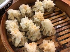 -正宗天津烧麦馆(柳州路店)