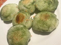 -涌煲记·蟹煲·砂锅海鲜·煲出宁波味(天一旗舰店)