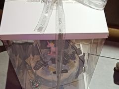 -欧派蛋糕(总店)