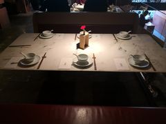 -初蓉丨遇见新川菜(亲贤街荣耀店)