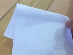 -阿香米线(凯德广场.1818店)