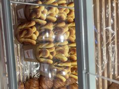 -好利来(昌平府学路店)