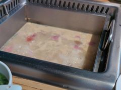 -泽成冰煮羊火锅(中正天街店)