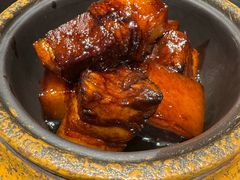 -钱堂人·私房菜(八卦田店)