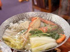 -蟹料理 北海道かに将軍(札幌本店)