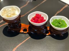 -春申里餐厅(银泰in99店)