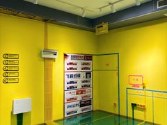 -米兰天地装饰(红星美凯龙旗舰店)
