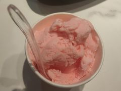 -头牌·鹤岗小串(万达店)