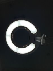 -MJ skin care国际皮肤管理中心