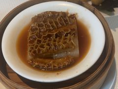 -铭家点心(秦岭路店)