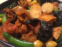 -陶陶居海鲜酒家(新马路店)