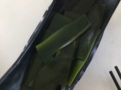 -陈记顺和潮汕牛肉火锅(番禺迎宾大道店)
