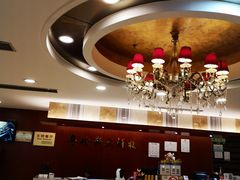 -一品粤珍轩(吴中路店)