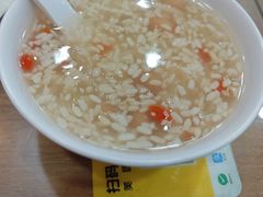 -西安贾三灌汤包·回坊小吃·清真炒菜(北院门总店)