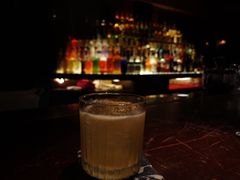 -Joy酒隐(西湖店)