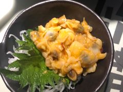 -猛式料理嘉州新光天地店