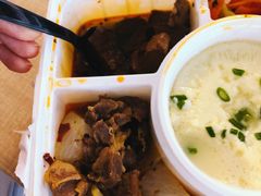 -牛焱·贵州黄牛肉火锅(城西银泰店)