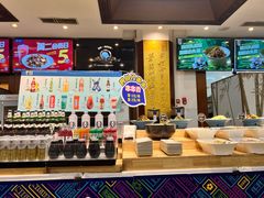 -眉州东坡(亚运村店)