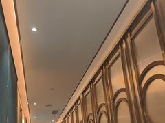-紫阳富豪大酒店(惠南店)