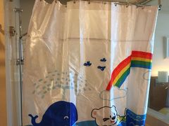 -上海浦东康桥绿地假日酒店