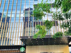 -星巴克臻选(北京太阳宫凯德店)