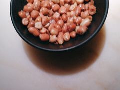 -桂满陇-十里风荷(合生汇店)